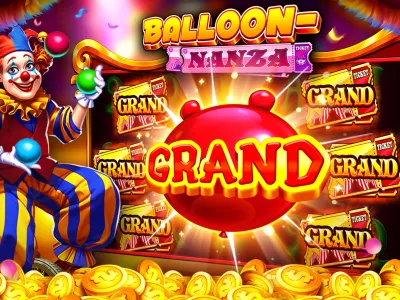 Riwayat Jackpot Terkini screenshot