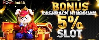 Menang Besar di beton999 slot