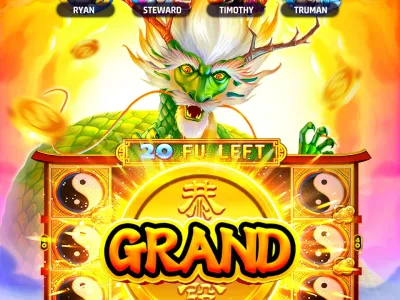 Koleksi Slot Populer screenshot