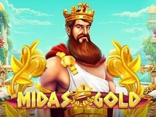 Midas Gold game thumbnail