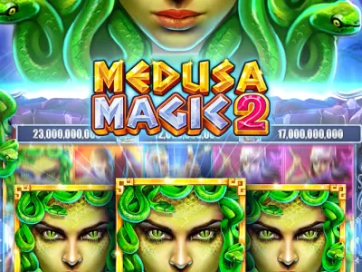 Klaim Bonus Harian screenshot